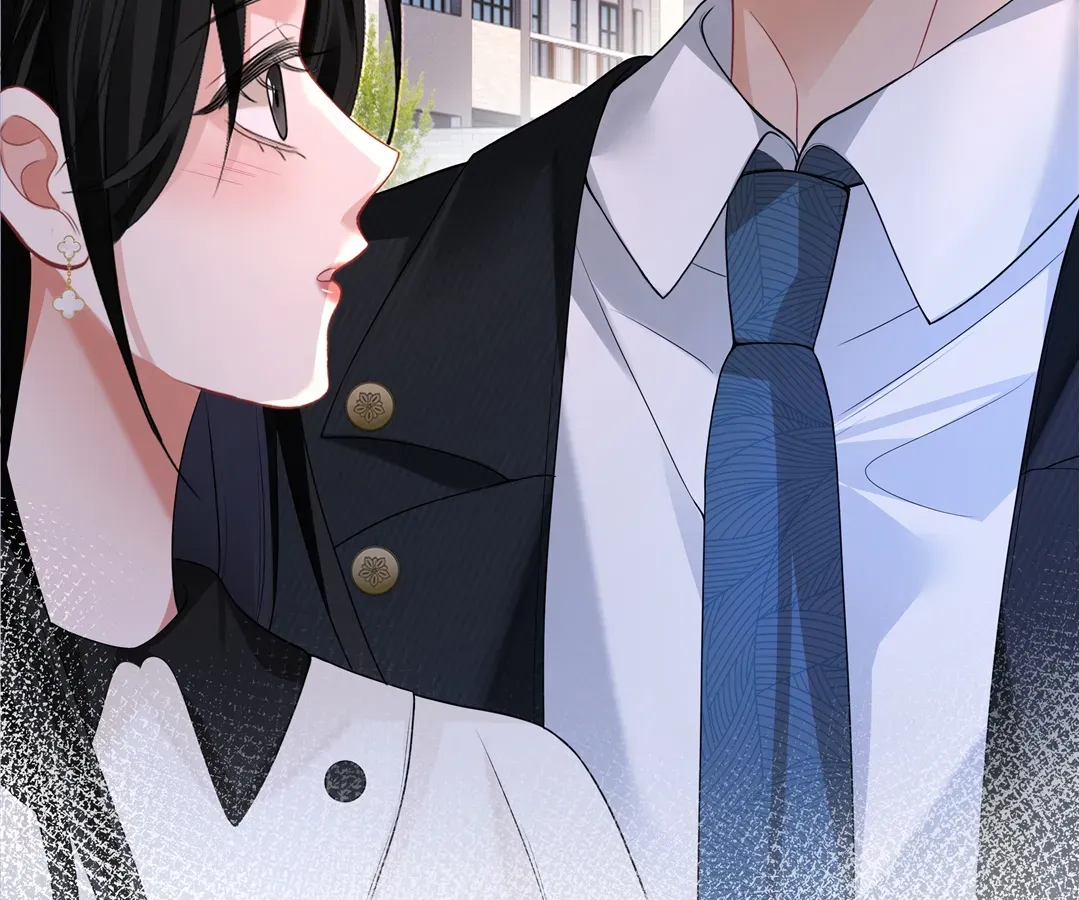 From Contract to Connection Chapter 14 page 139 - 