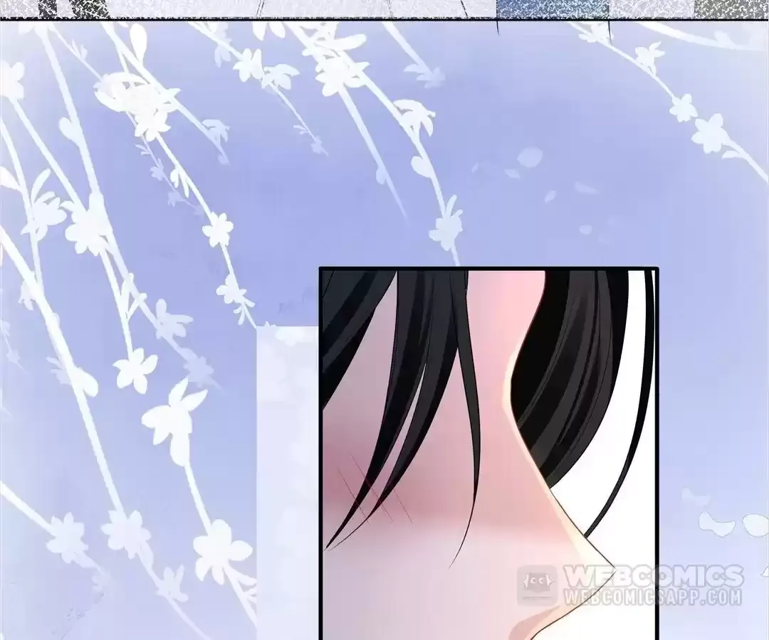 From Contract to Connection Chapter 14 page 140 - 
