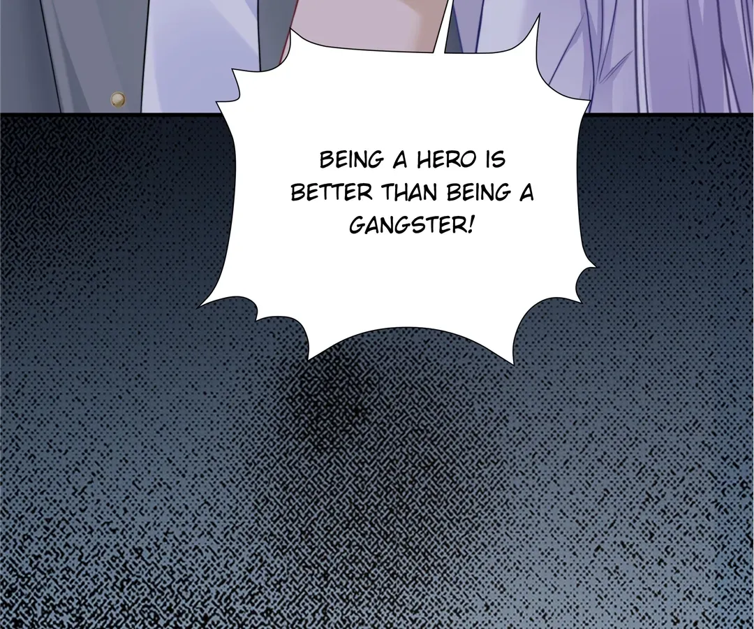 From Contract to Connection Chapter 14 page 15 - 