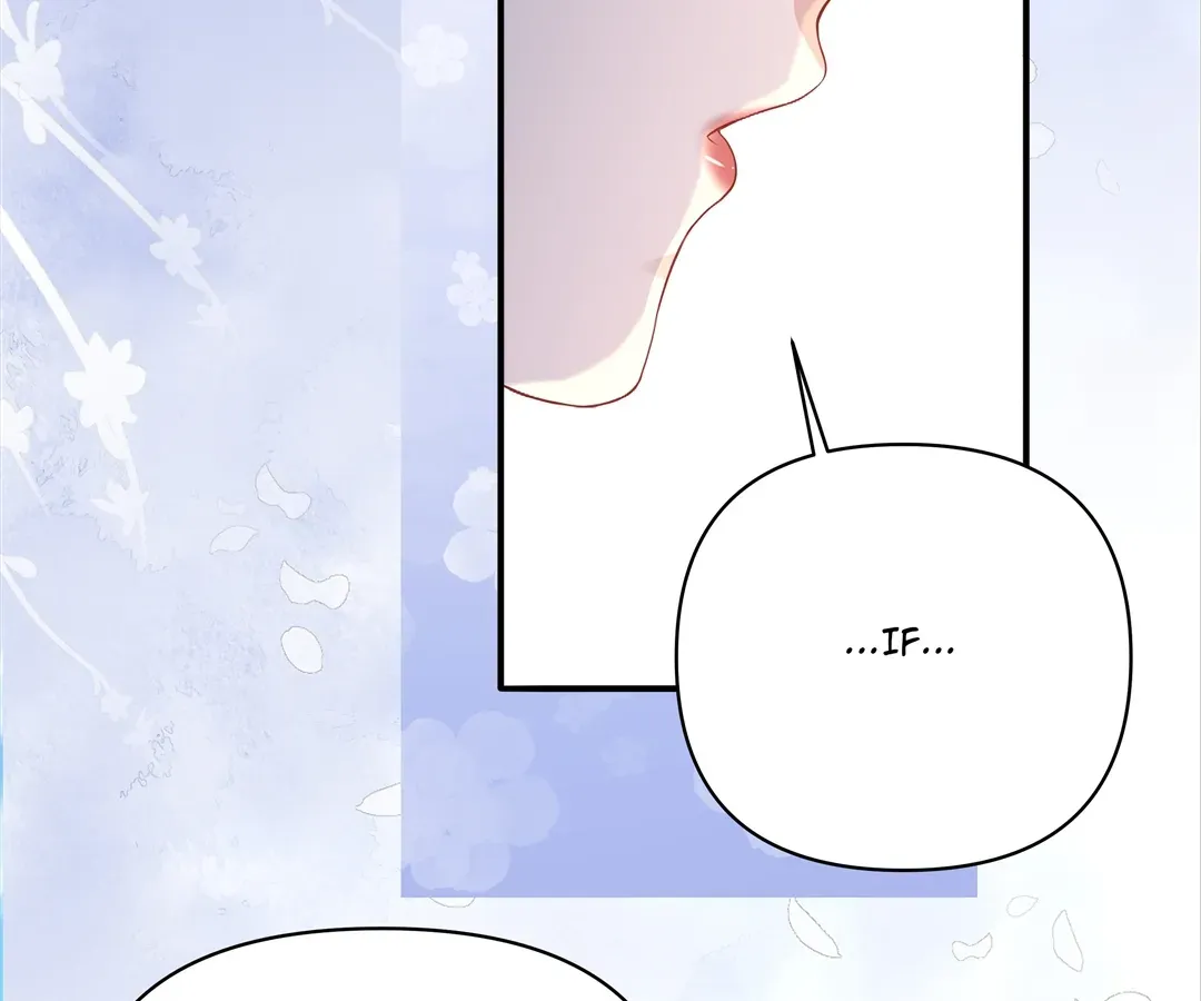 From Contract to Connection Chapter 14 page 141 - 