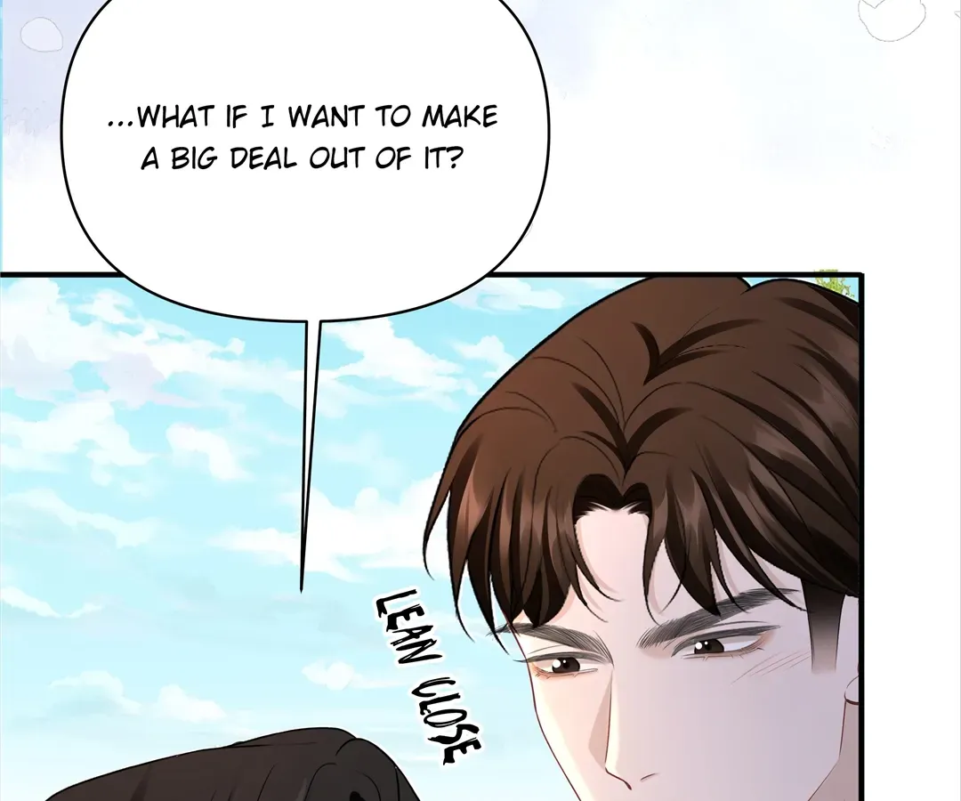 From Contract to Connection Chapter 14 page 142 - 