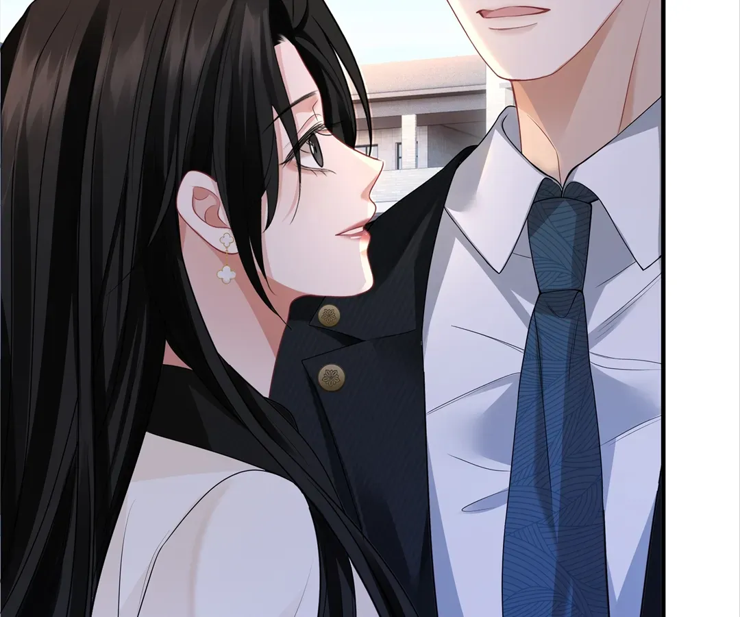 From Contract to Connection Chapter 14 page 143 - 