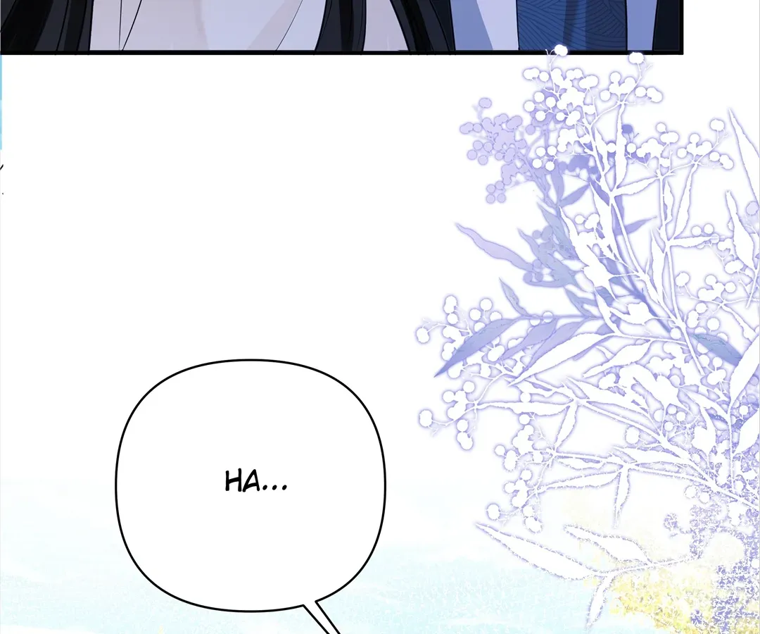 From Contract to Connection Chapter 14 page 144 - 