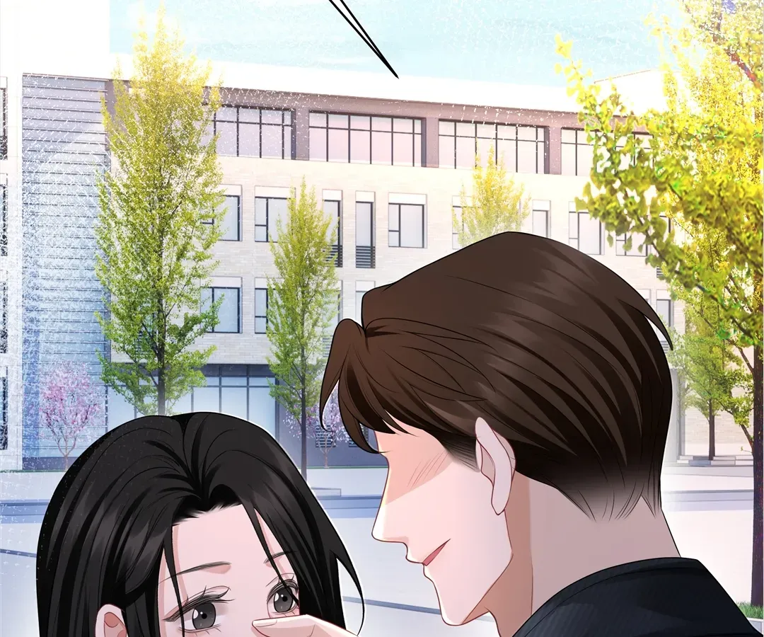 From Contract to Connection Chapter 14 page 145 - 