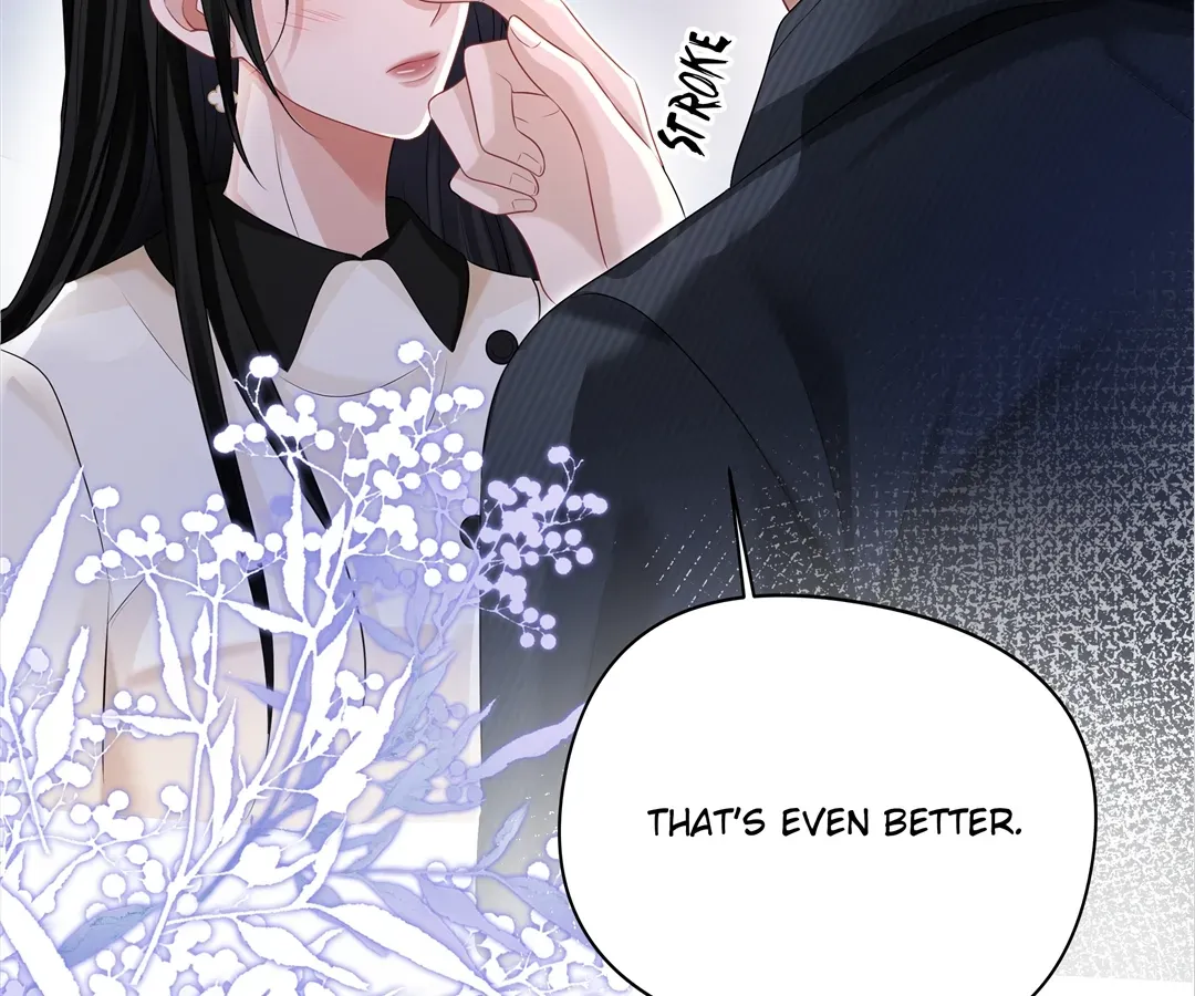 From Contract to Connection Chapter 14 page 146 - 