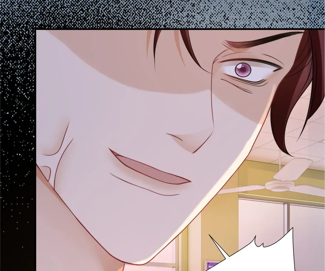 From Contract to Connection Chapter 14 page 16 - 