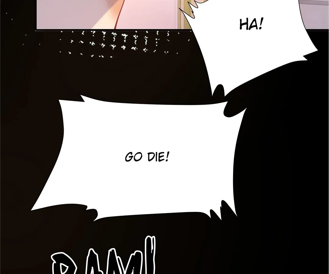 From Contract to Connection Chapter 14 page 17 - 