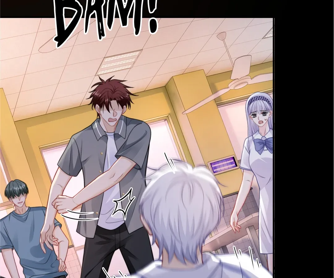 From Contract to Connection Chapter 14 page 18 - 