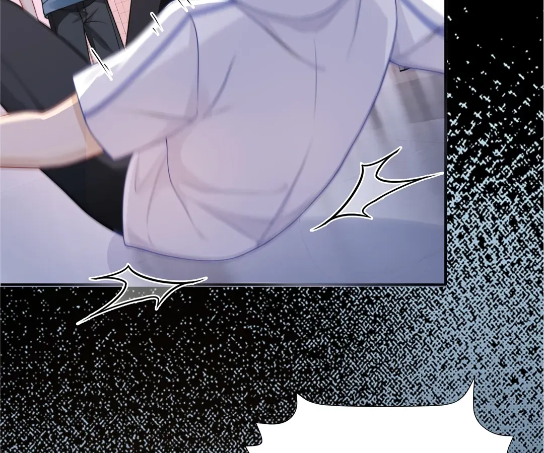 From Contract to Connection Chapter 14 page 19 - 