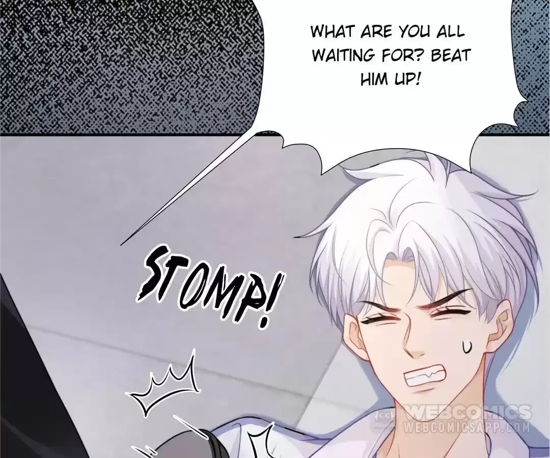 From Contract to Connection Chapter 14 page 20 - 