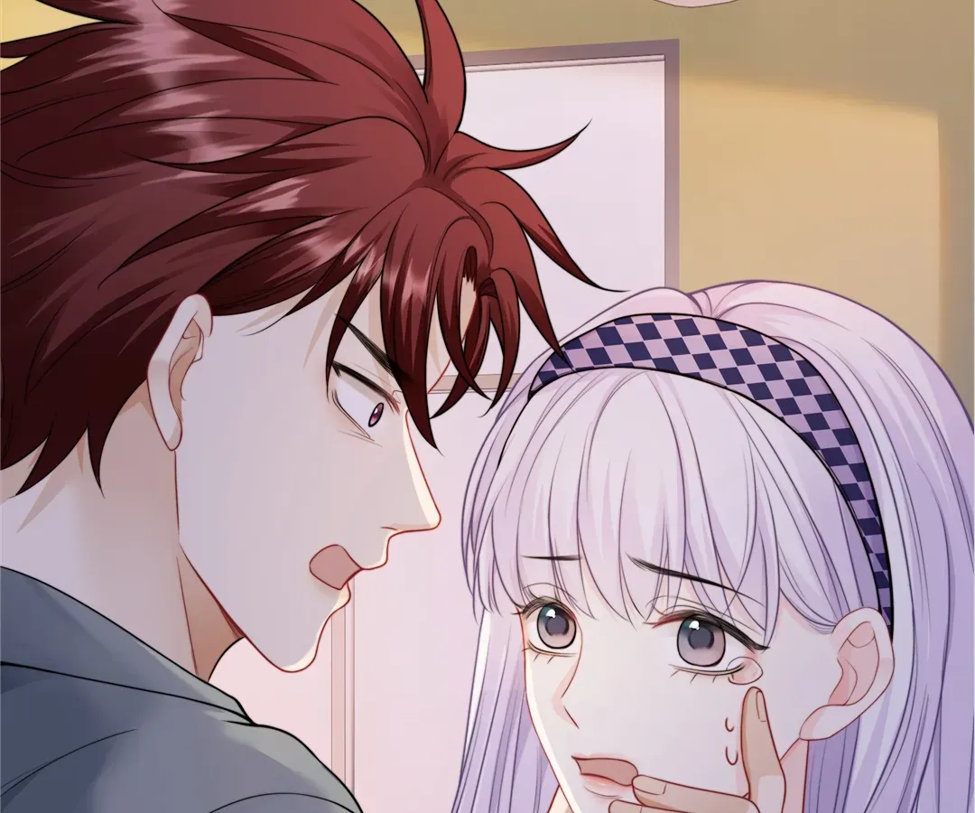 From Contract to Connection Chapter 14 page 3 - 