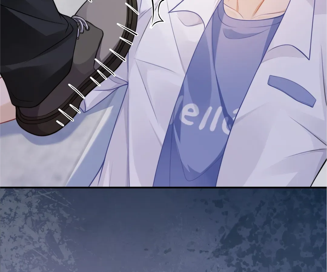 From Contract to Connection Chapter 14 page 21 - 