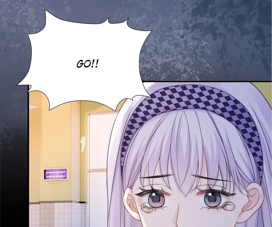 From Contract to Connection Chapter 14 page 22 - 