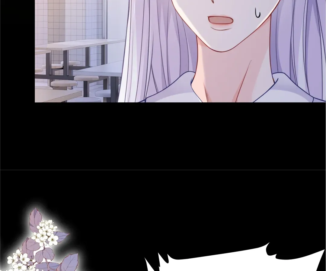 From Contract to Connection Chapter 14 page 23 - 