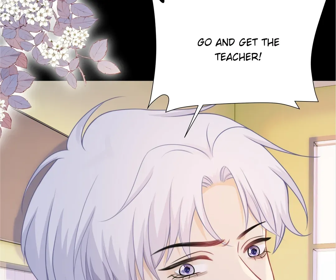 From Contract to Connection Chapter 14 page 24 - 