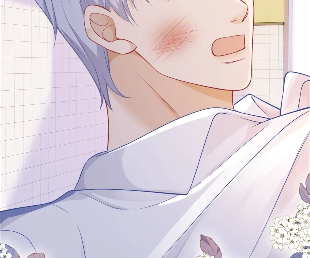 From Contract to Connection Chapter 14 page 25 - 