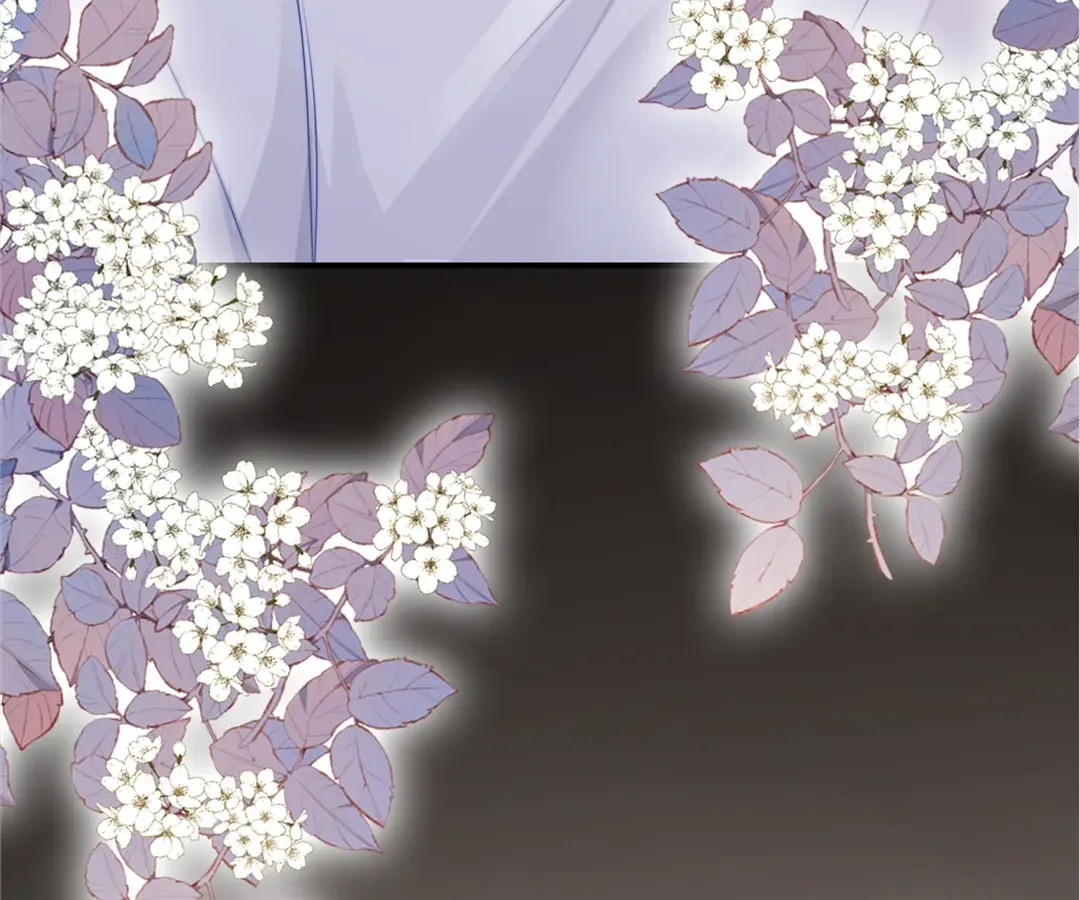 From Contract to Connection Chapter 14 page 26 - 