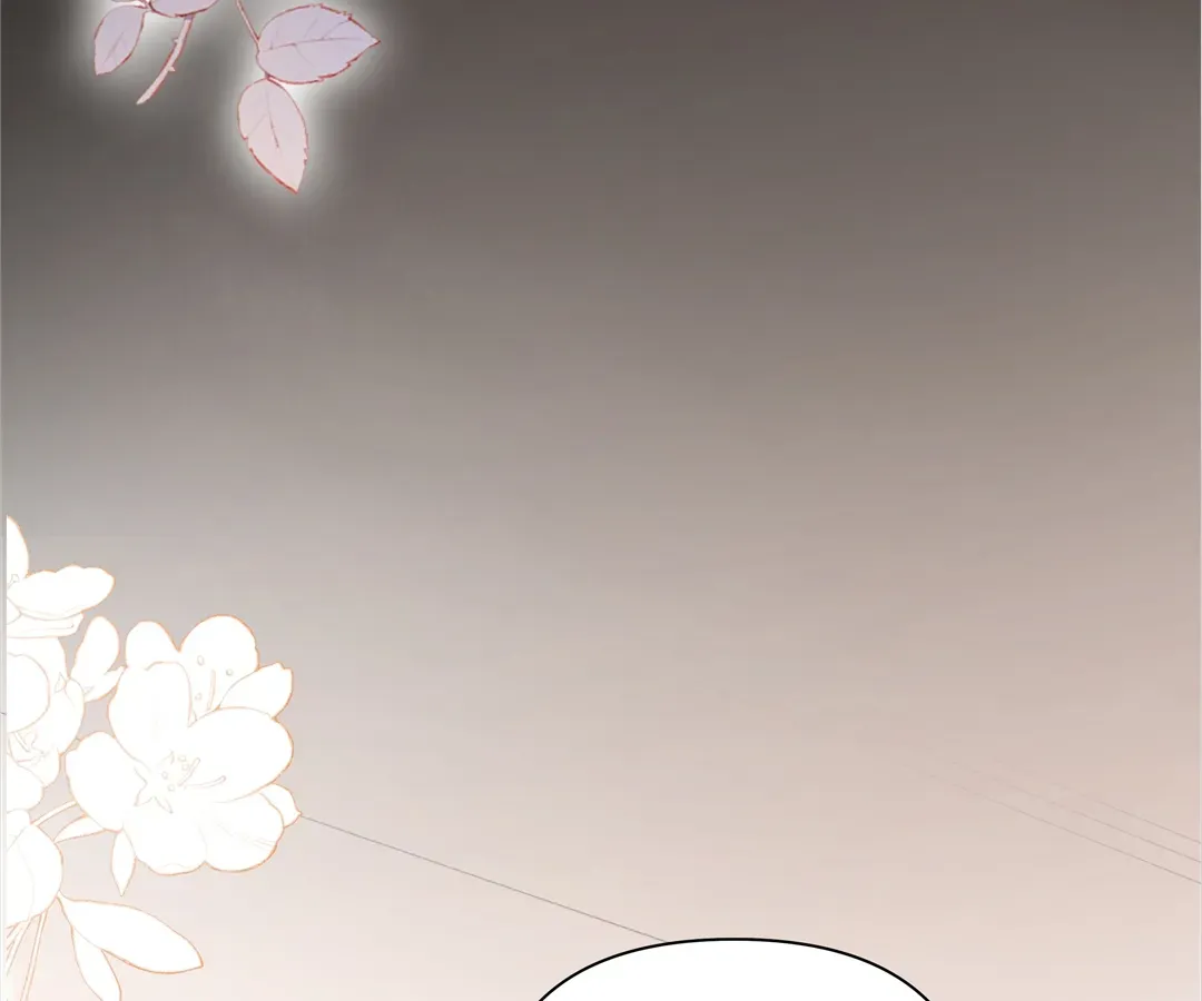 From Contract to Connection Chapter 14 page 27 - 