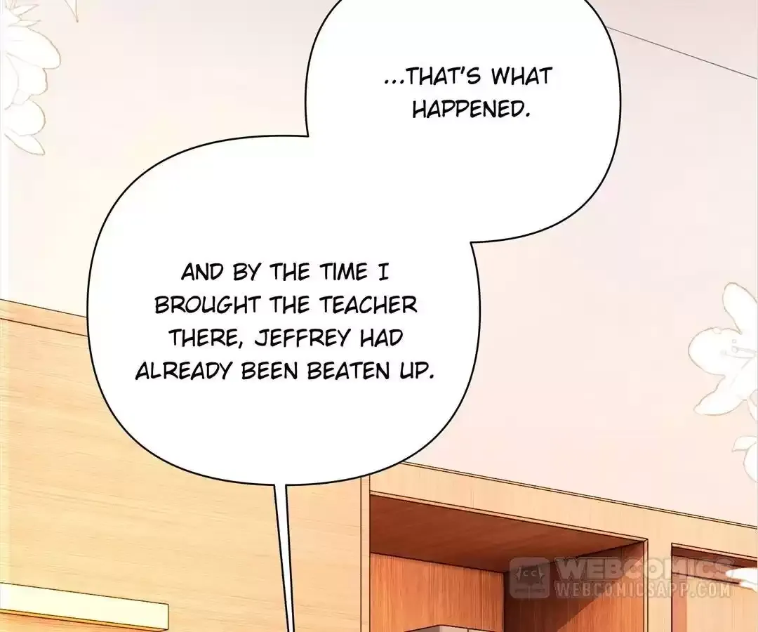 From Contract to Connection Chapter 14 page 28 - 