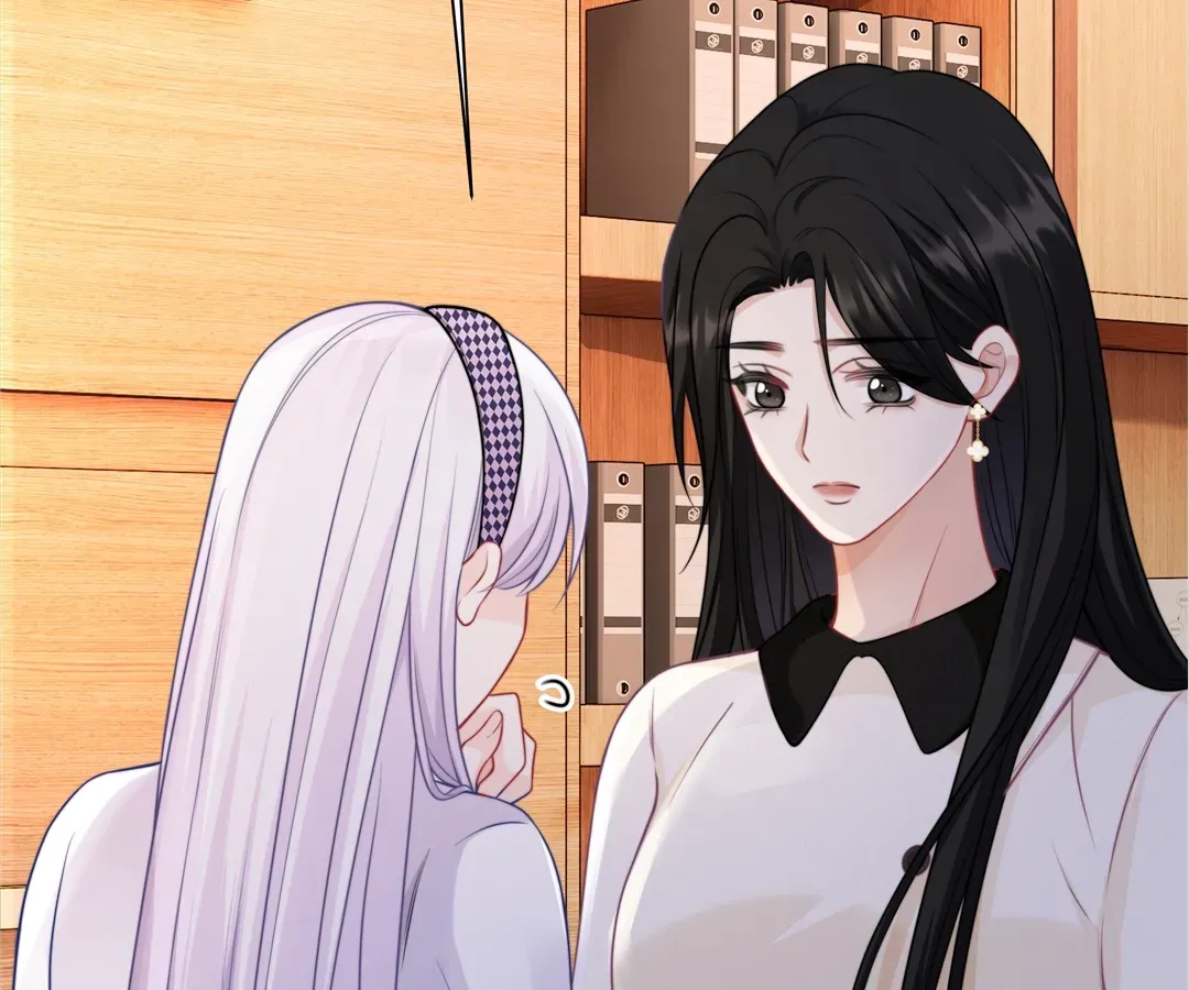 From Contract to Connection Chapter 14 page 29 - 