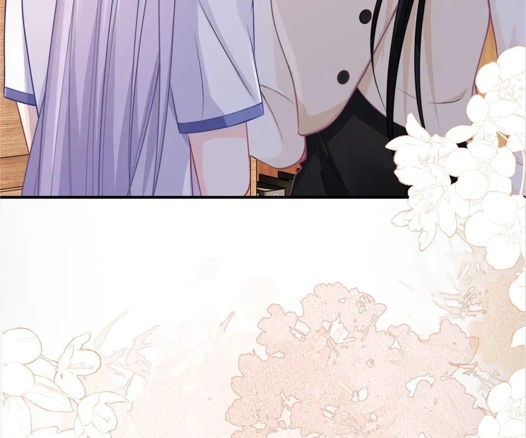 From Contract to Connection Chapter 14 page 30 - 
