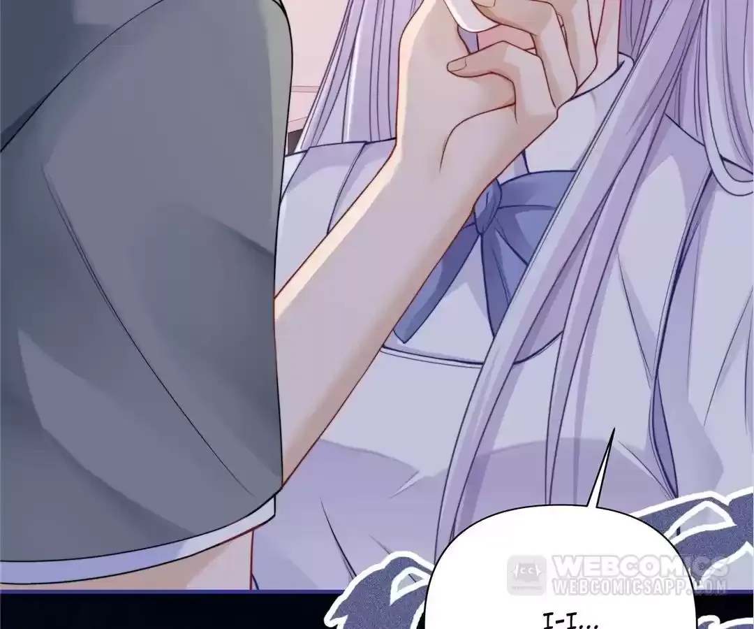 From Contract to Connection Chapter 14 page 4 - 