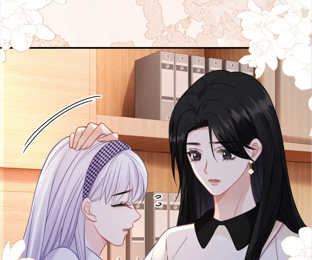 From Contract to Connection Chapter 14 page 31 - 