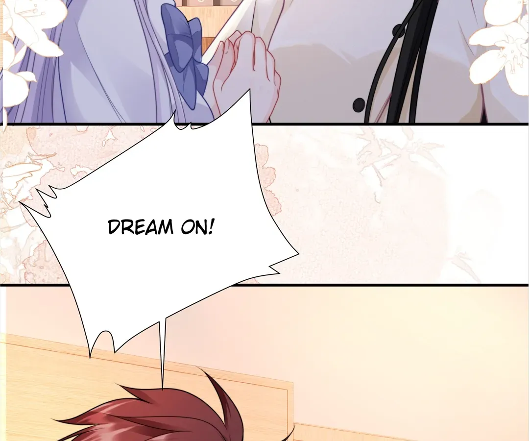 From Contract to Connection Chapter 14 page 32 - 