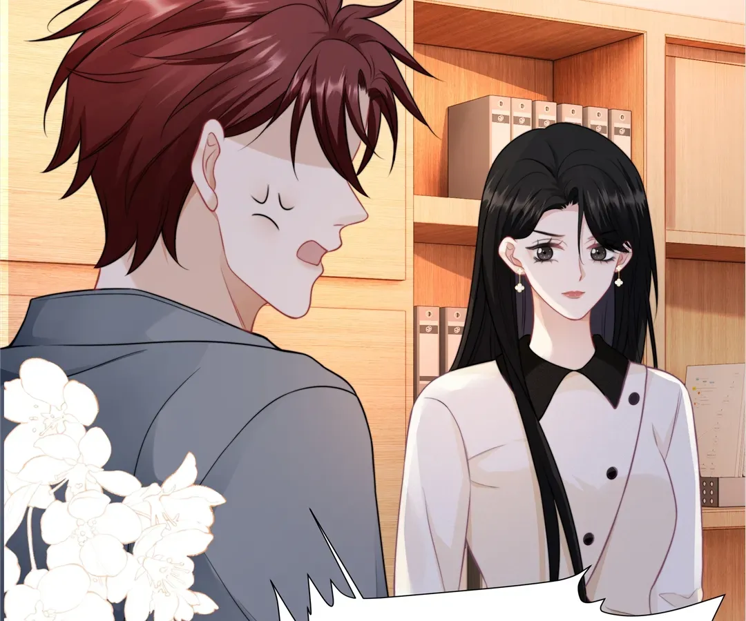 From Contract to Connection Chapter 14 page 33 - 