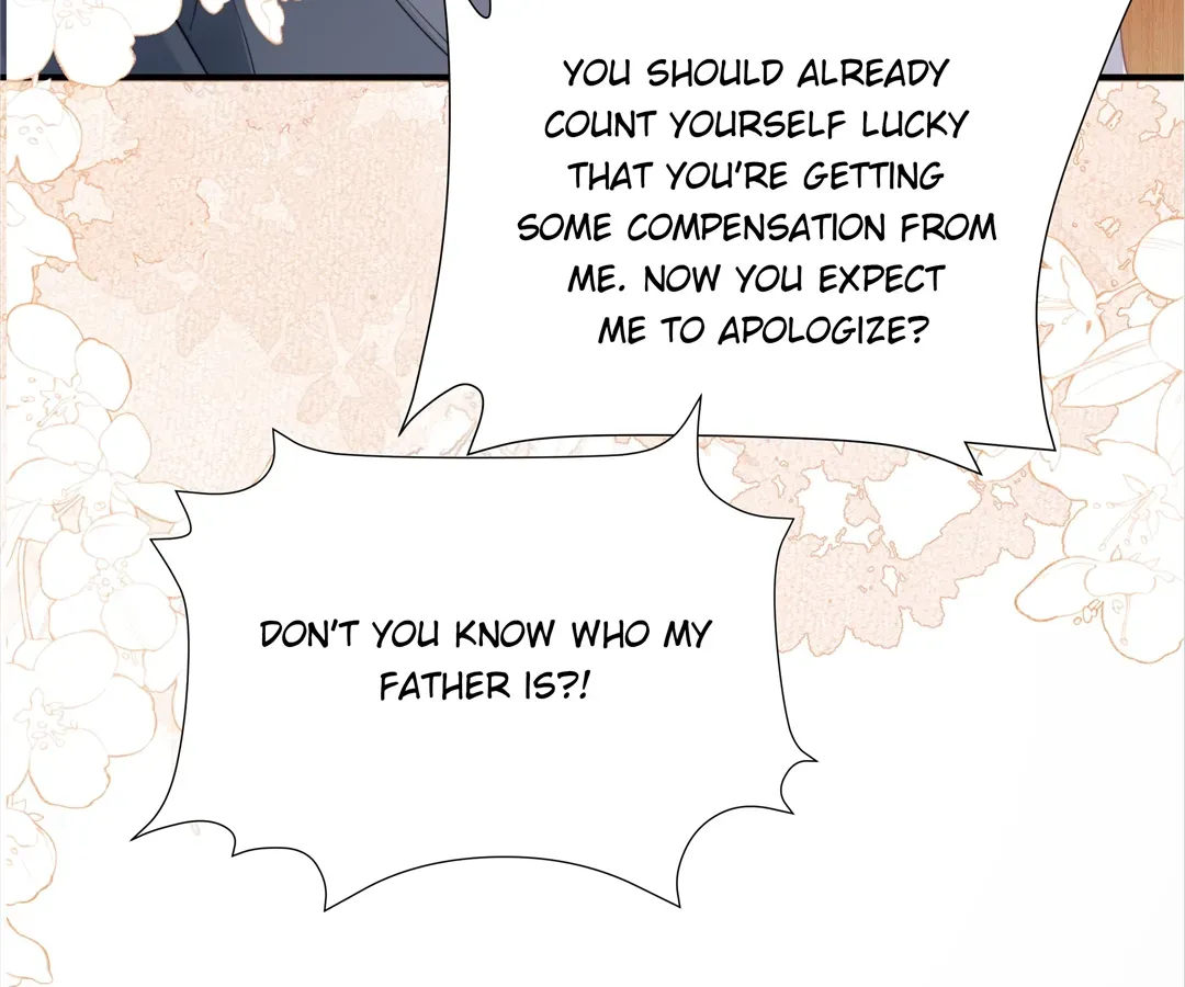 From Contract to Connection Chapter 14 page 34 - 