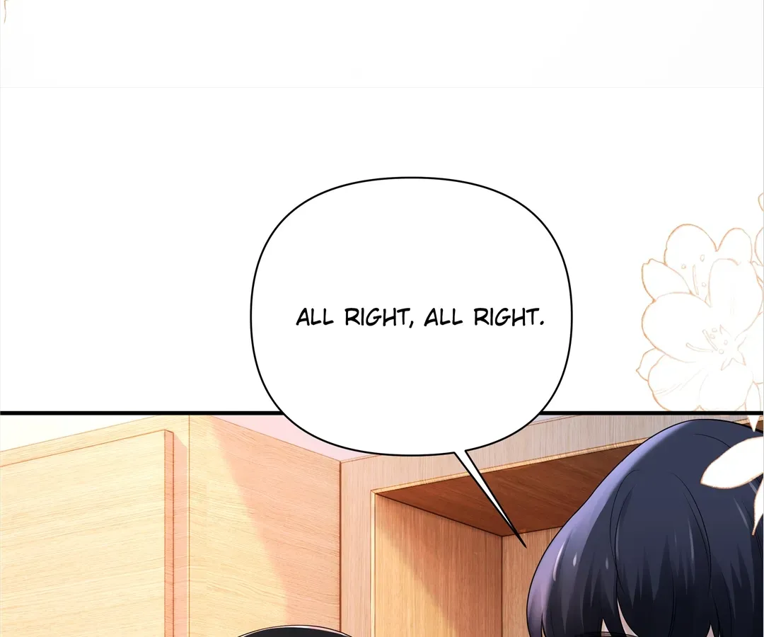 From Contract to Connection Chapter 14 page 35 - 