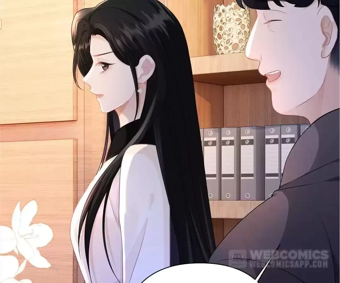 From Contract to Connection Chapter 14 page 36 - 
