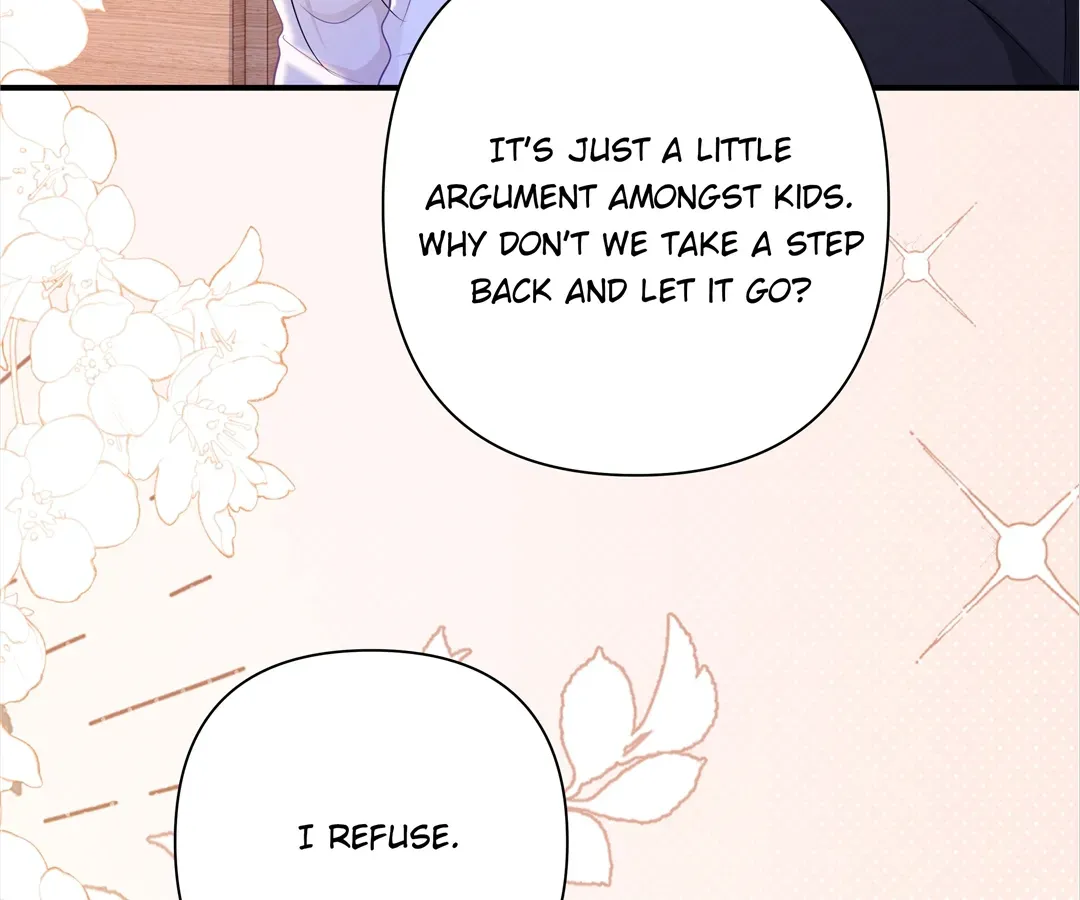 From Contract to Connection Chapter 14 page 37 - 