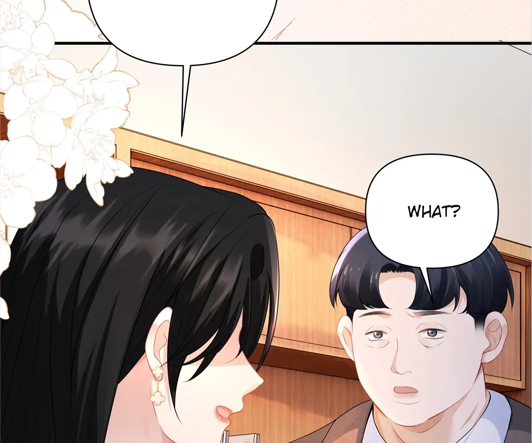 From Contract to Connection Chapter 14 page 38 - 