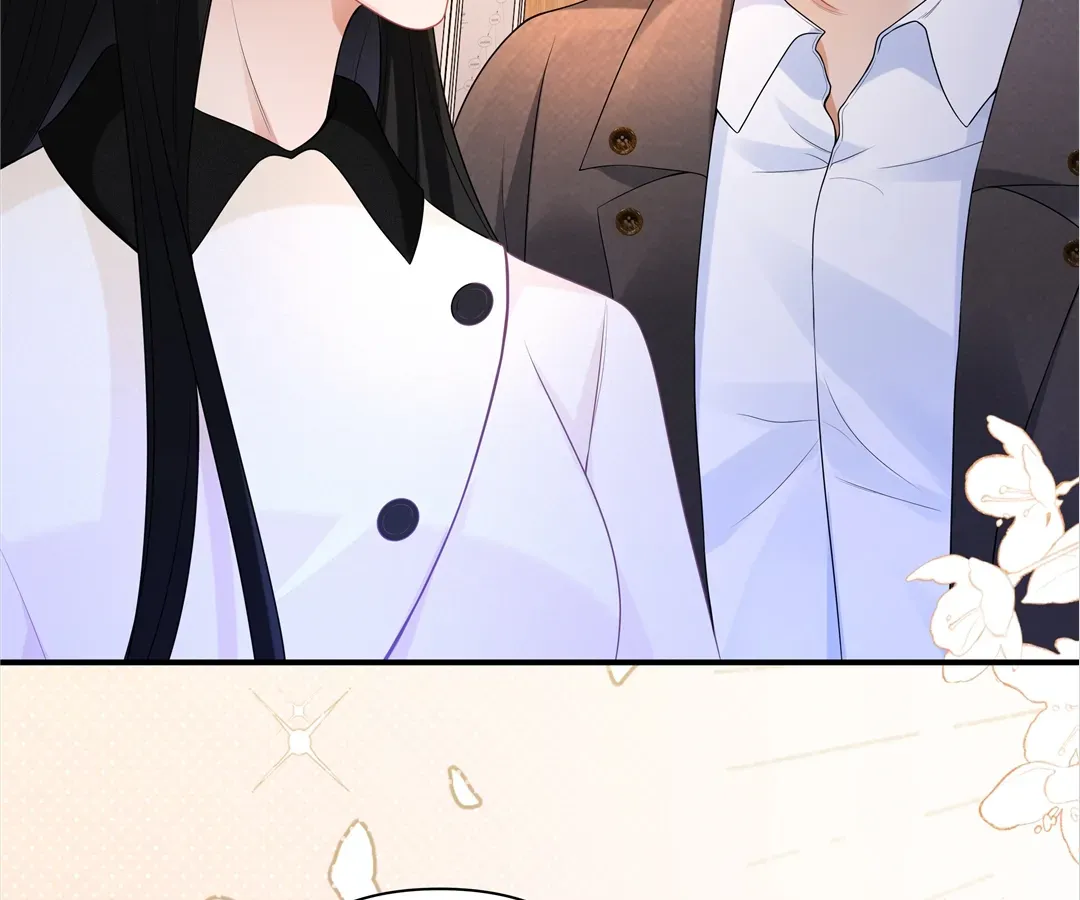From Contract to Connection Chapter 14 page 39 - 