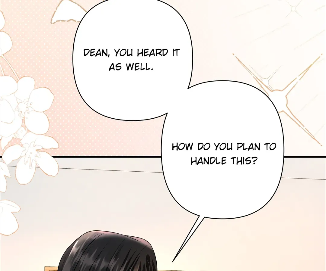 From Contract to Connection Chapter 14 page 40 - 