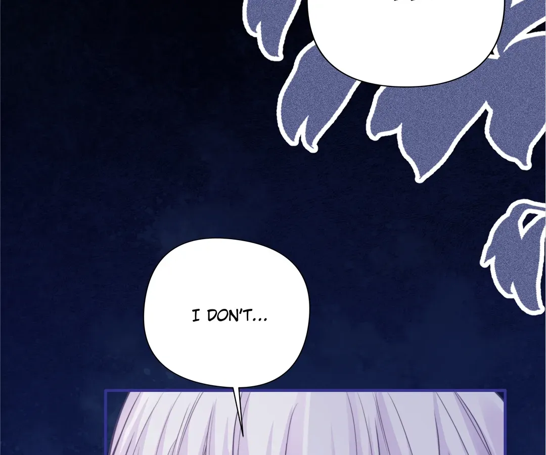 From Contract to Connection Chapter 14 page 5 - 