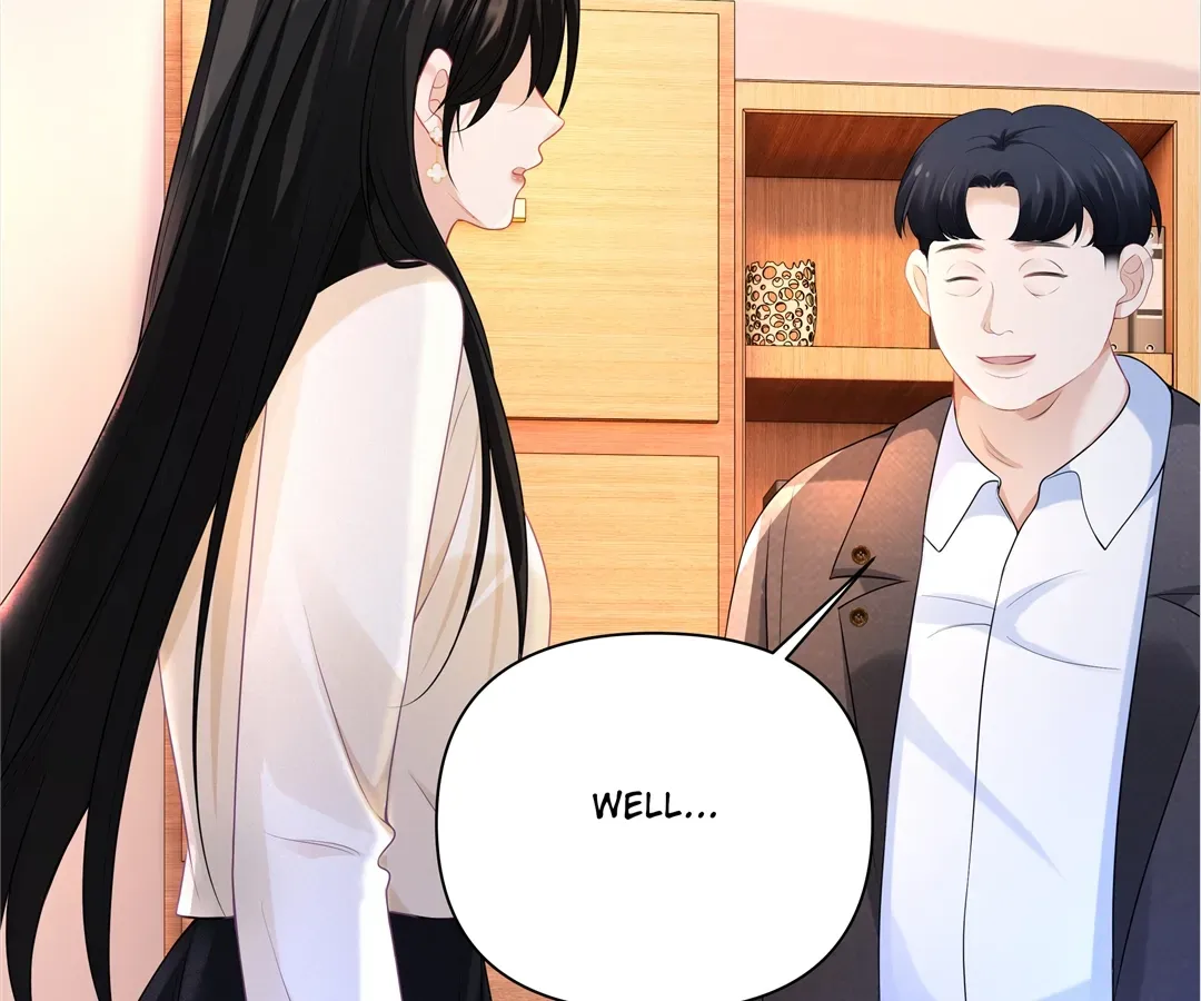 From Contract to Connection Chapter 14 page 41 - 