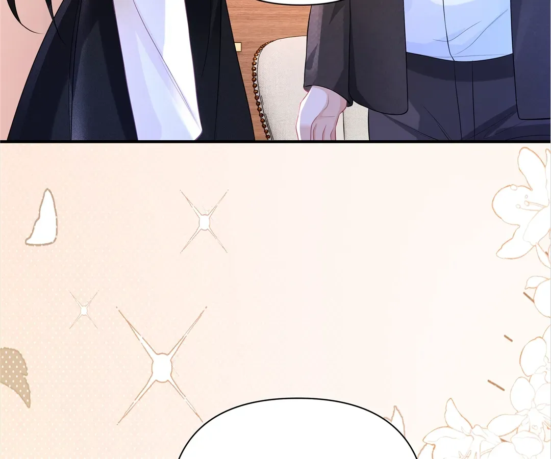 From Contract to Connection Chapter 14 page 42 - 