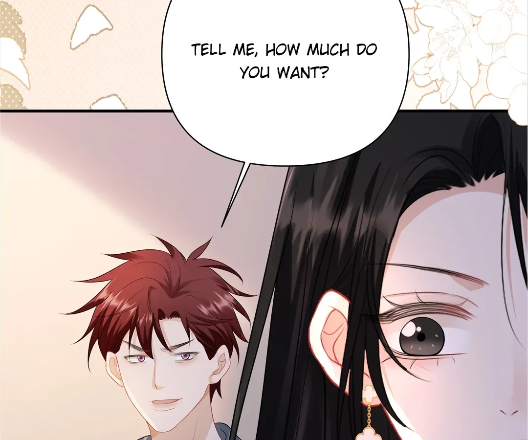 From Contract to Connection Chapter 14 page 43 - 