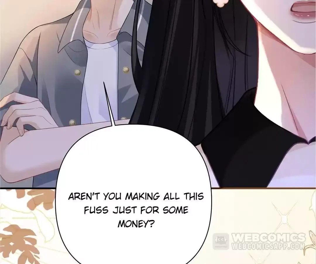 From Contract to Connection Chapter 14 page 44 - 