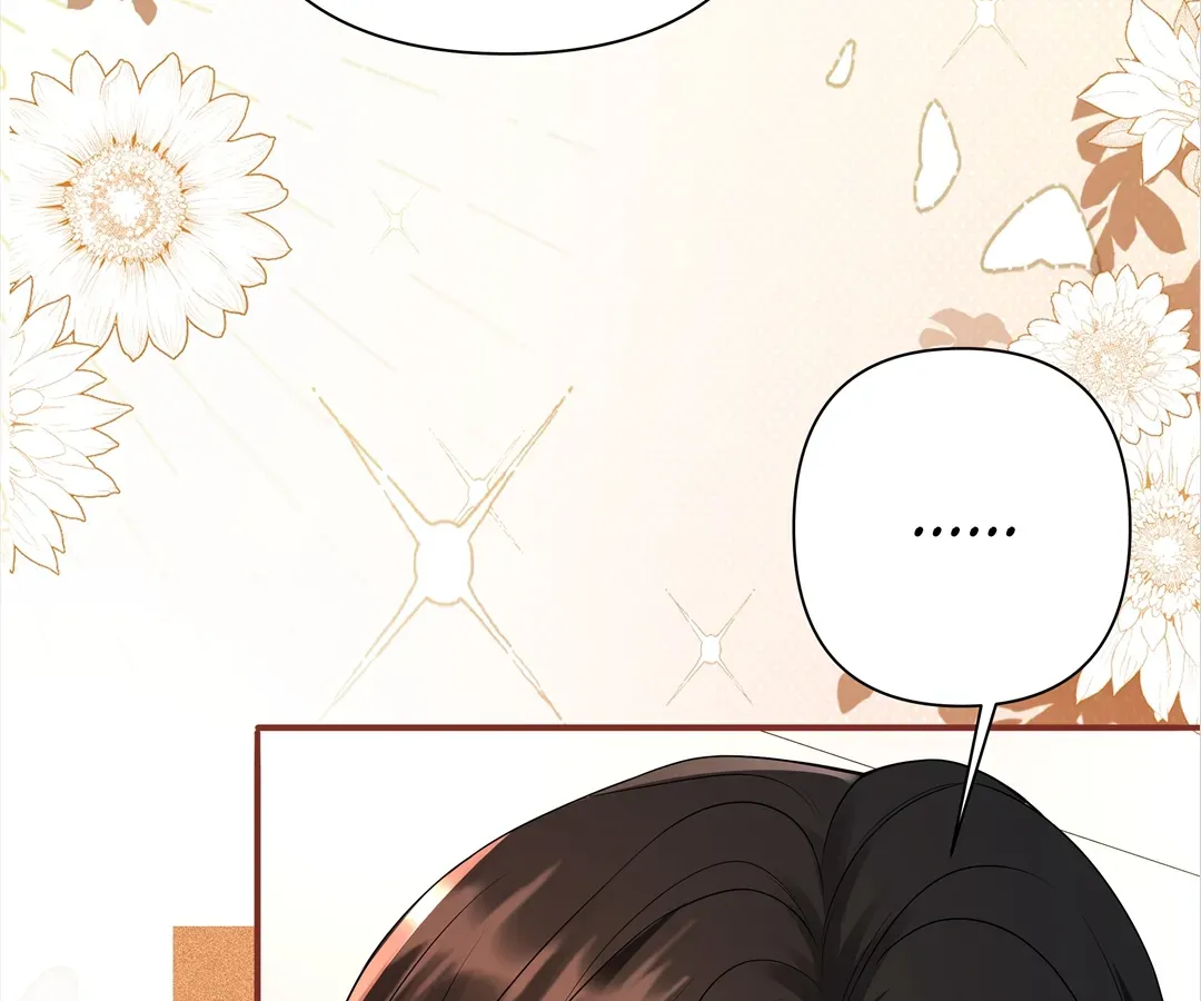 From Contract to Connection Chapter 14 page 45 - 