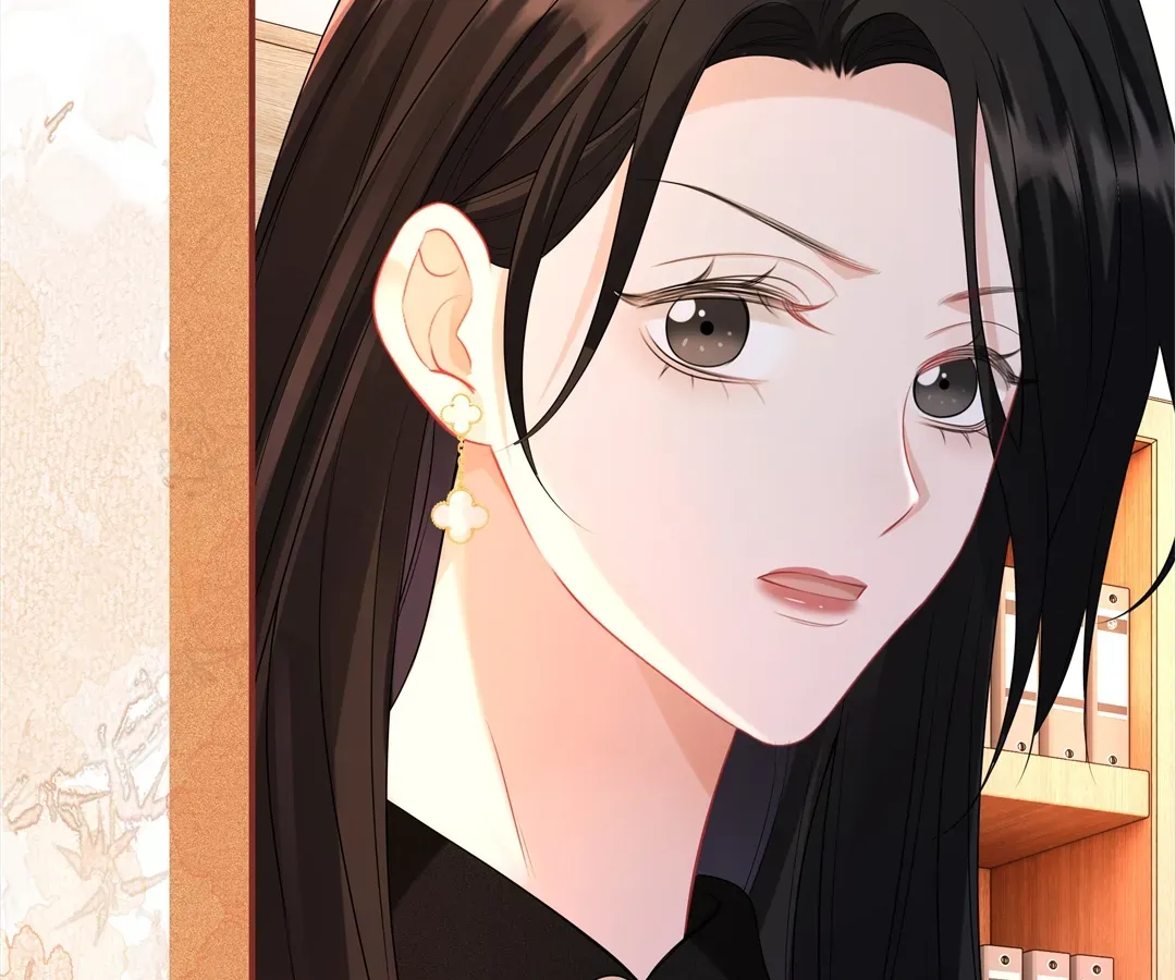 From Contract to Connection Chapter 14 page 46 - 
