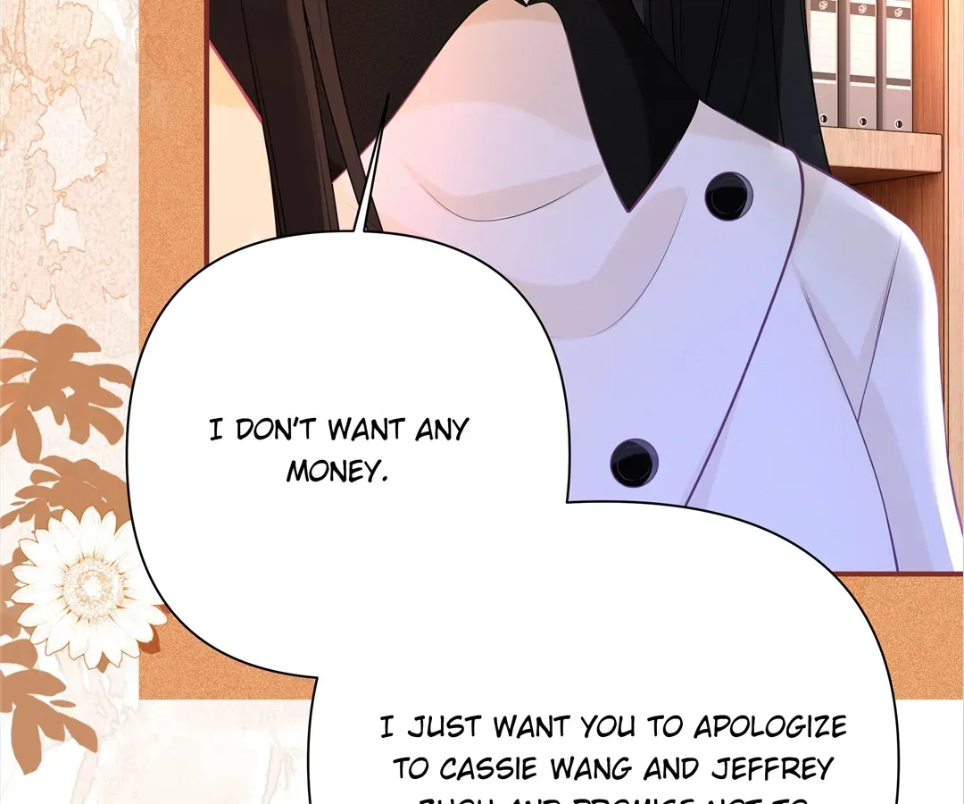 From Contract to Connection Chapter 14 page 47 - 