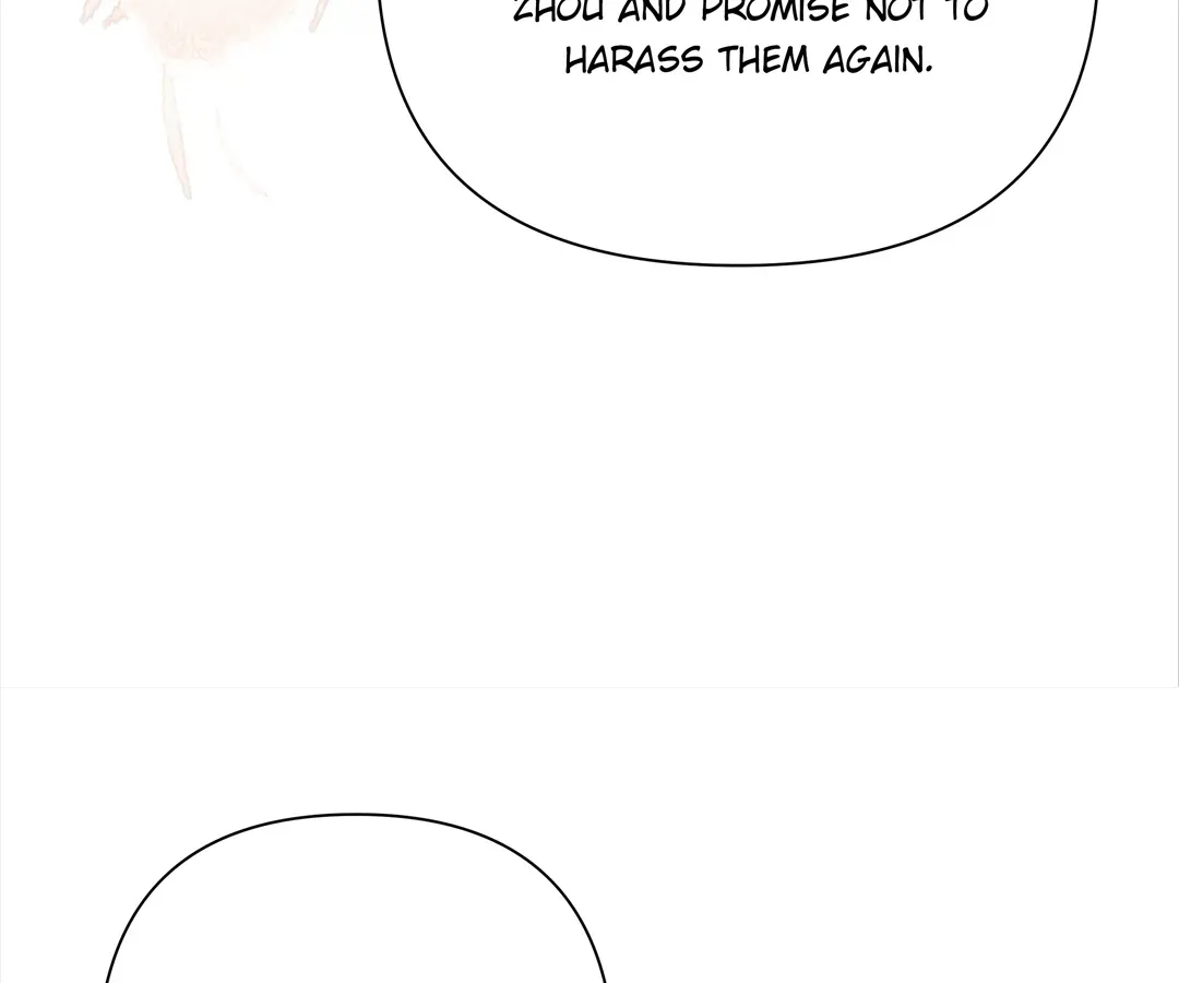 From Contract to Connection Chapter 14 page 48 - 