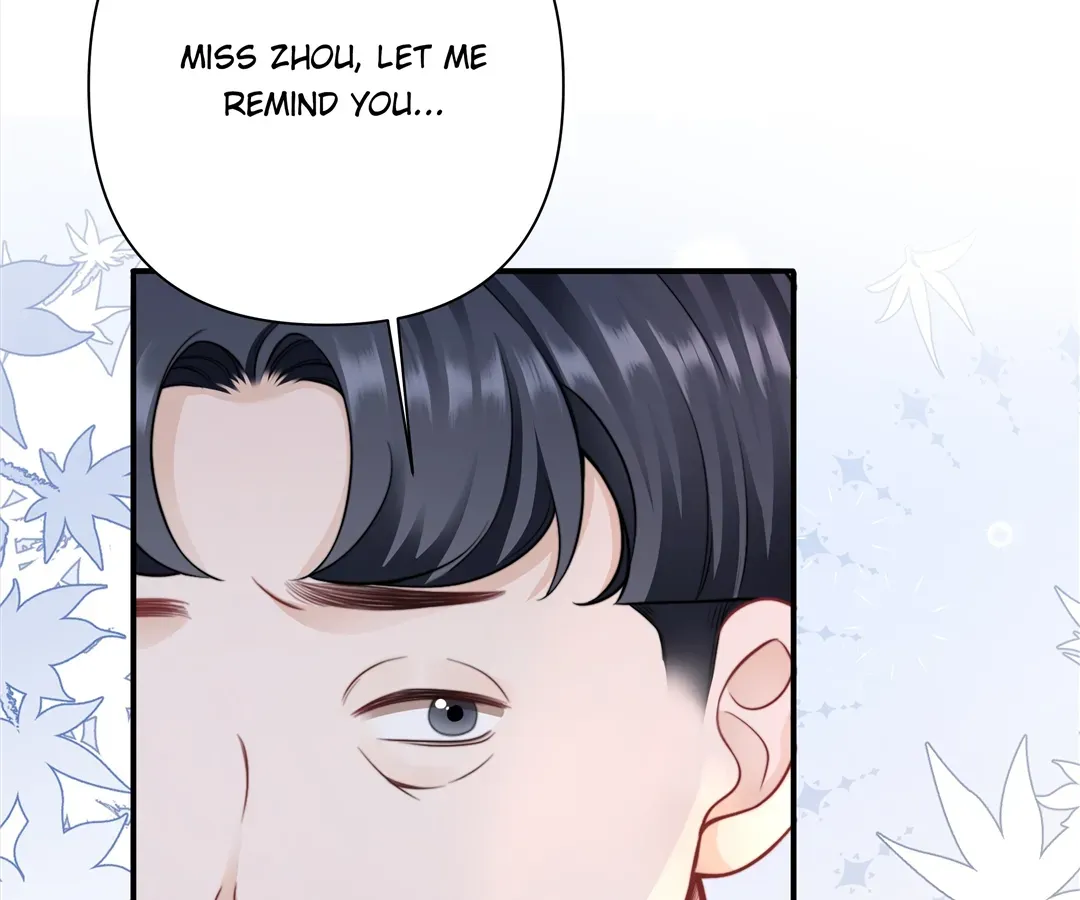 From Contract to Connection Chapter 14 page 49 - 