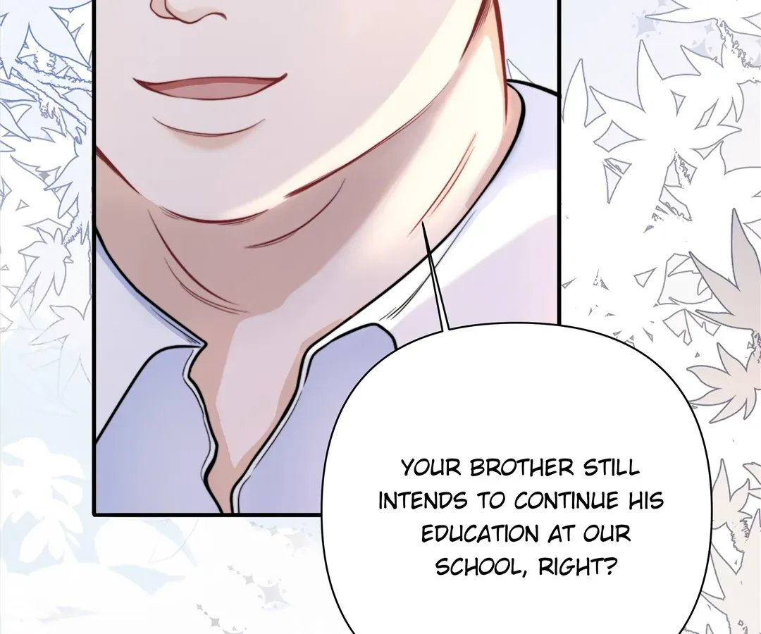 From Contract to Connection Chapter 14 page 50 - 