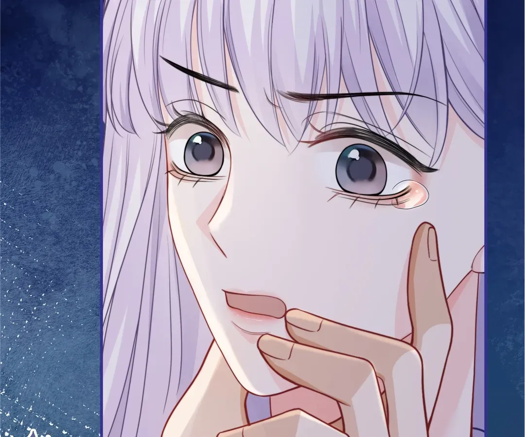 From Contract to Connection Chapter 14 page 6 - 