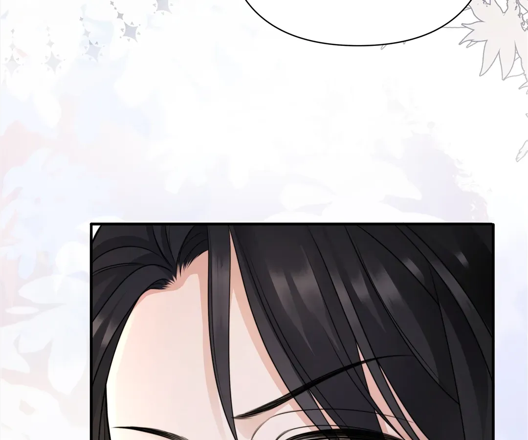 From Contract to Connection Chapter 14 page 51 - 