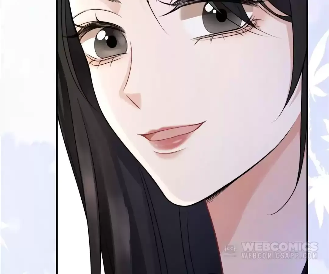 From Contract to Connection Chapter 14 page 52 - 